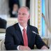 Kirill A. Dmitriev (@kadmitriev) Twitter profile photo Kirill A. Dmitriev (@kadmitriev) Twitter profile photo