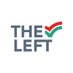 The Left in the European Parliament (@left_eu) Twitter profile photo The Left in the European Parliament (@left_eu) Twitter profile photo