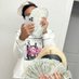 Lardes Man (@lardesman540) Twitter profile photo Lardes Man (@lardesman540) Twitter profile photo