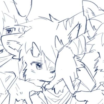 WEIK44203's profile picture. 我想 当你读懂我的隐喻后  我已经走了很远了

I think that by the time you understand my metaphor, I will have gone a long way.