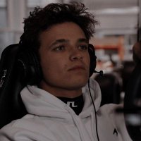 In Formula 1 Fase since 2024 (@carlosassegaf) 's Twitter Profile