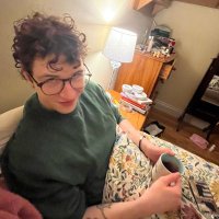 Óisín Ó Dochartaigh (@oisinodoherty_u) 's Twitter Profile