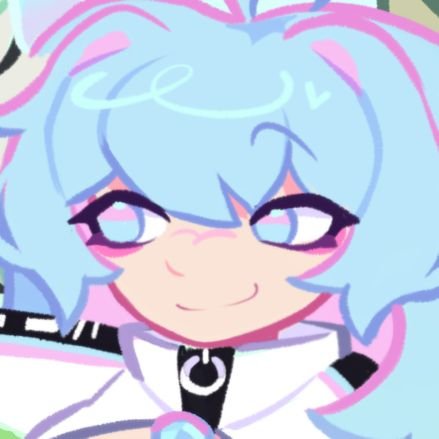 Lulu 🩷🏁さんのプロフィール画像