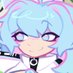 Lulu ๐ฉท๐ (@luiicu) Twitter profile photo Lulu ๐ฉท๐ (@luiicu) Twitter profile photo