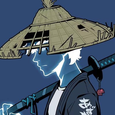 0xbaga's profile picture. content creator | @zscdao and @polymarket member |