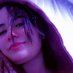 🇹🇷 (@dilhun_aksjsy) Twitter profile photo 🇹🇷 (@dilhun_aksjsy) Twitter profile photo