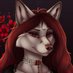 Mahaon (@red_dogmeat) Twitter profile photo Mahaon (@red_dogmeat) Twitter profile photo