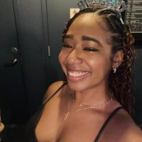 Lil Pound Kake (@ivythamistress) 's Twitter Profile