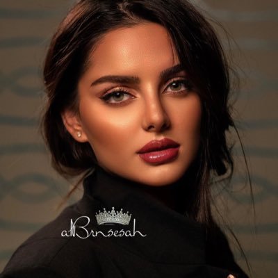 Haya_676's profile picture. هنا عالمي🎙️📜📎...•• مختلفة ♛ .. لا أضيع بين النسخ ᥫ᭡ ••