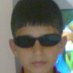 Emirhan OLASI (@eolasi) Twitter profile photo Emirhan OLASI (@eolasi) Twitter profile photo
