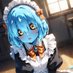 AISlime (@necronox0420) Twitter profile photo AISlime (@necronox0420) Twitter profile photo