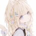 ใใใ (@ei4vdwols8evvij) Twitter profile photo ใใใ (@ei4vdwols8evvij) Twitter profile photo