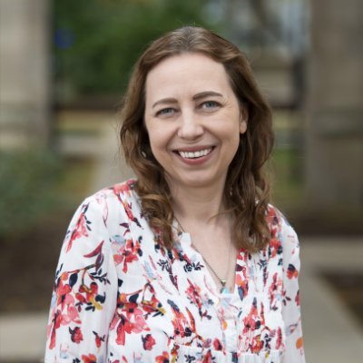 🧠 Research Asst. Prof. of Neuroscience at Feinberg, Northwestern 🔬Studying neuro-immune communication 🚀 Harnessing AI for scientific innovation & discovery🤖