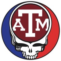 Preston (@prestonwilliamm) 's Twitter Profile