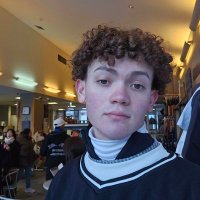 Gui S π (@gui25s) 's Twitter Profile