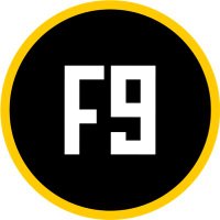 Falso 9 (@f9also) 's Twitter Profile
