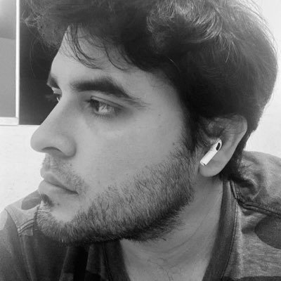 miperesa25's profile picture. 