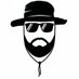 Coach Keith (@coach_keith__) Twitter profile photo Coach Keith (@coach_keith__) Twitter profile photo