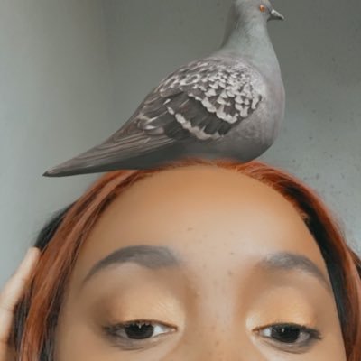 i be streaming sometimes. Twitch Affiliate š“