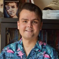 Alex Guax (@alexguax) 's Twitter Profile Photo Alex Guax (@alexguax) 's Twitter Profile Photo