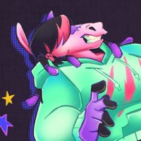ZombieGoop π΅πΈ π (@undeadpaw) 's Twitter Profile