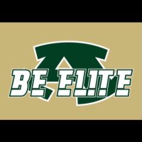 Alma High School Softball (@almasoftball) 's Twitter Profile Photo