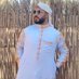 عاطف حسين (@fsyn3880311) Twitter profile photo عاطف حسين (@fsyn3880311) Twitter profile photo