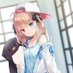 不偷小妈🧵 (@davidmarti438) Twitter profile photo 不偷小妈🧵 (@davidmarti438) Twitter profile photo
