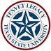 TexVetLegacy (@texvetlegacy) Twitter profile photo TexVetLegacy (@texvetlegacy) Twitter profile photo