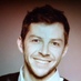 Fabien Fournillon (@ffournillon) Twitter profile photo