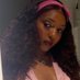 𝑀𝒾𝓁𝒶🤍 (@thatgrlmila1) Twitter profile photo 𝑀𝒾𝓁𝒶🤍 (@thatgrlmila1) Twitter profile photo