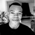 Jean de Nyandwi (@jeande_d) Twitter profile photo Jean de Nyandwi (@jeande_d) Twitter profile photo