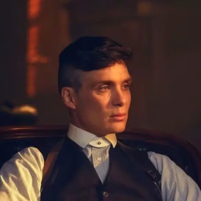 🔥ما خواهان پادشاهی سید محمد حسینی هستیم
#من_ایرانی_نیستم_من_پارسی_هستم
صفه ی یکی از طرفدارای کوچک شاه سلطان سیدمحمدحسینی
#miga #restart_opposition @past