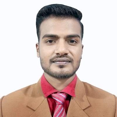 sojibreachoutly's profile picture. Project Manager @ Reachoutly LLC | Cold Email DFY  | Google Workspace & MS 365 Reseller  | Verified B2B Leads  | Scaling businesses smarter! #B2BGrowth