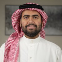 خالد القنيعة (@alkenaakhalid) 's Twitter Profile Photo خالد القنيعة (@alkenaakhalid) 's Twitter Profile Photo