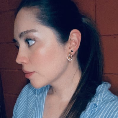 Si eres feliz, no jodas
