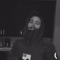 mejdCS (@csmejd) 's Twitter Profile Photo mejdCS (@csmejd) 's Twitter Profile Photo