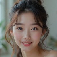 ぱーち (@parkins_be29906) Twitter profile photo