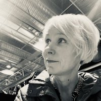 kirsi hölttä 🇺🇦 (@holttak) 's Twitter Profile Photo kirsi hölttä 🇺🇦 (@holttak) 's Twitter Profile Photo