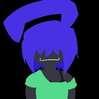 RAX! (@faderax64) 's Twitter Profile