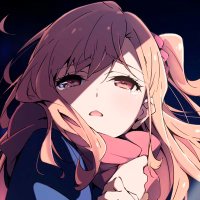 daily ll bluebird (@dailyllbluebird) 's Twitter Profile Photo daily ll bluebird (@dailyllbluebird) 's Twitter Profile Photo