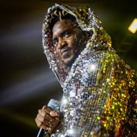 A Pass (@iamapass) 's Twitter Profile Photo A Pass (@iamapass) 's Twitter Profile Photo