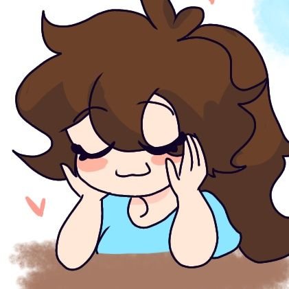 Skybluu52's profile picture. Artista Digital|Tradicional 🇵🇪
no DM