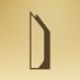 Esports Awards (@esportsawards) Twitter profile photo Esports Awards (@esportsawards) Twitter profile photo