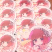 めい🐕 (@mei___524) 's Twitter Profile