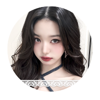 𐙚 𝖠𝖼𝖾𝗅𝗂𝖾 (@wfonyie) 's Twitter Profile