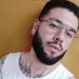 JuanP (@juampiwelch) Twitter profile photo JuanP (@juampiwelch) Twitter profile photo