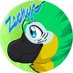 ๐ฆ Zephyr the Macaw ๐ฆ (@macawfeatherz) Twitter profile photo ๐ฆ Zephyr the Macaw ๐ฆ (@macawfeatherz) Twitter profile photo