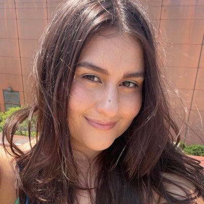 brea_1323's profile picture. 