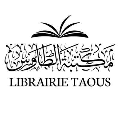 مكتبة الطاوس Profile